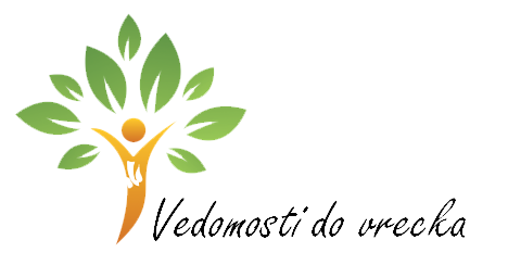 main_logo